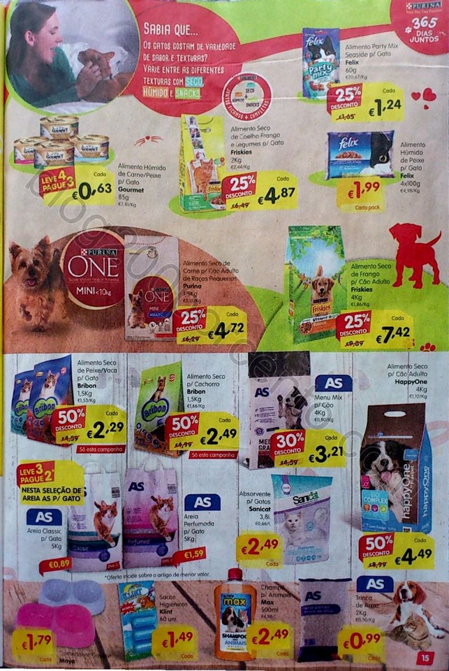 minipreco 18 maio_15.jpg