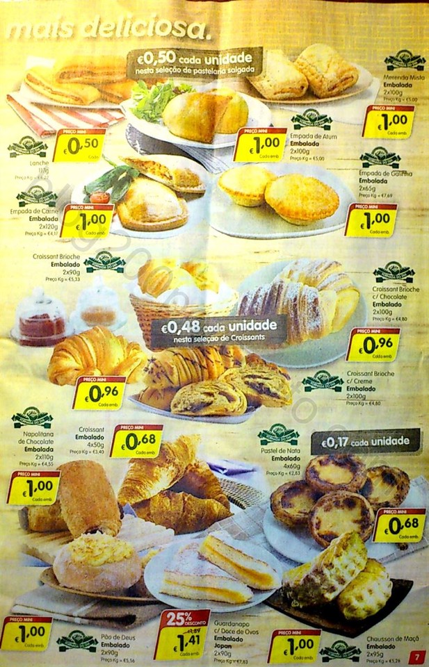 minipreco nacional_7.jpg