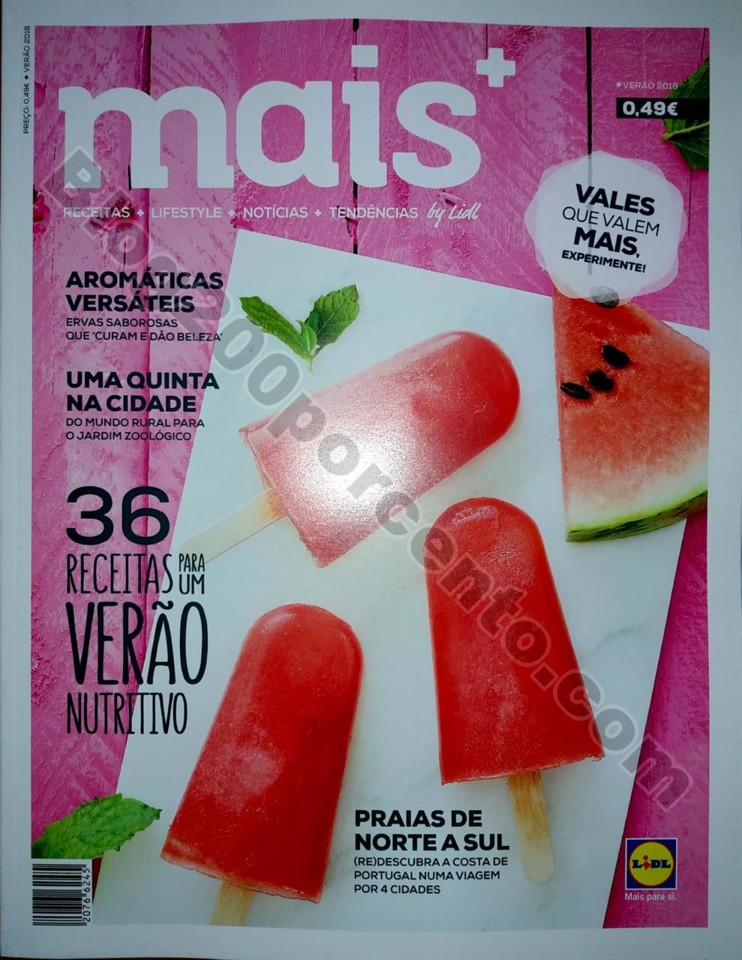 mais lidl verao_1.jpg