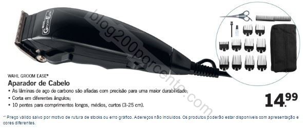 Promoções-Descontos-24557.jpg
