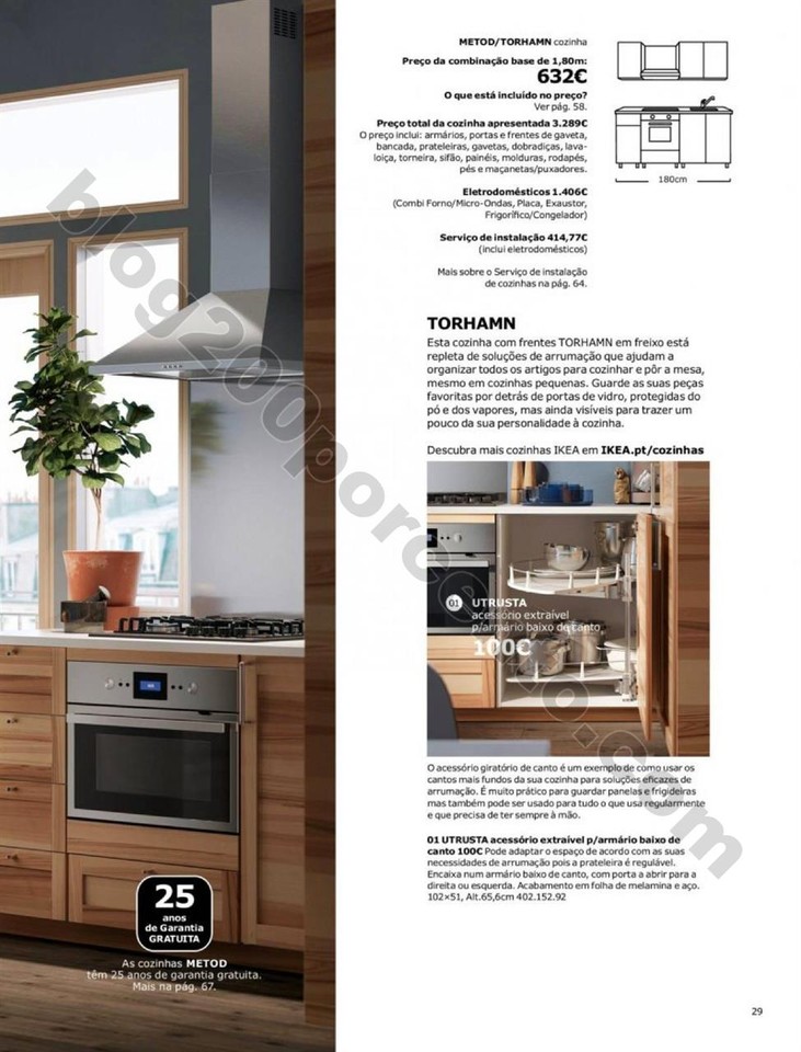 01 catalogo ikea cozinhas 2018 p29.jpg