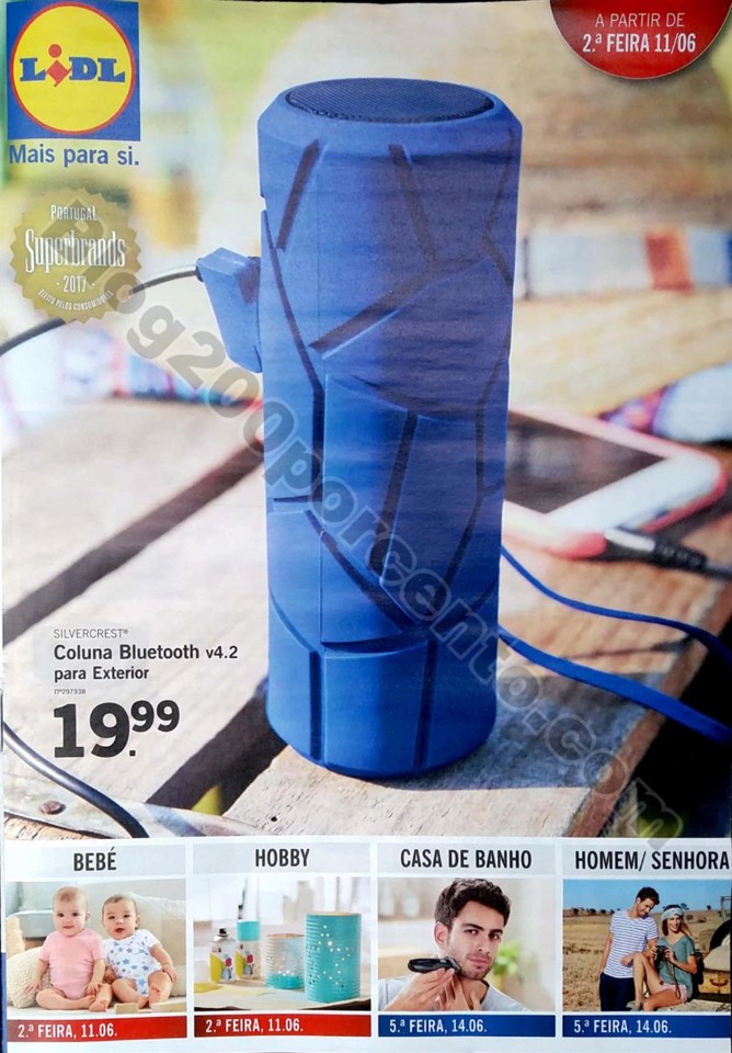 lidl extra bazar 14 junho_1.jpg