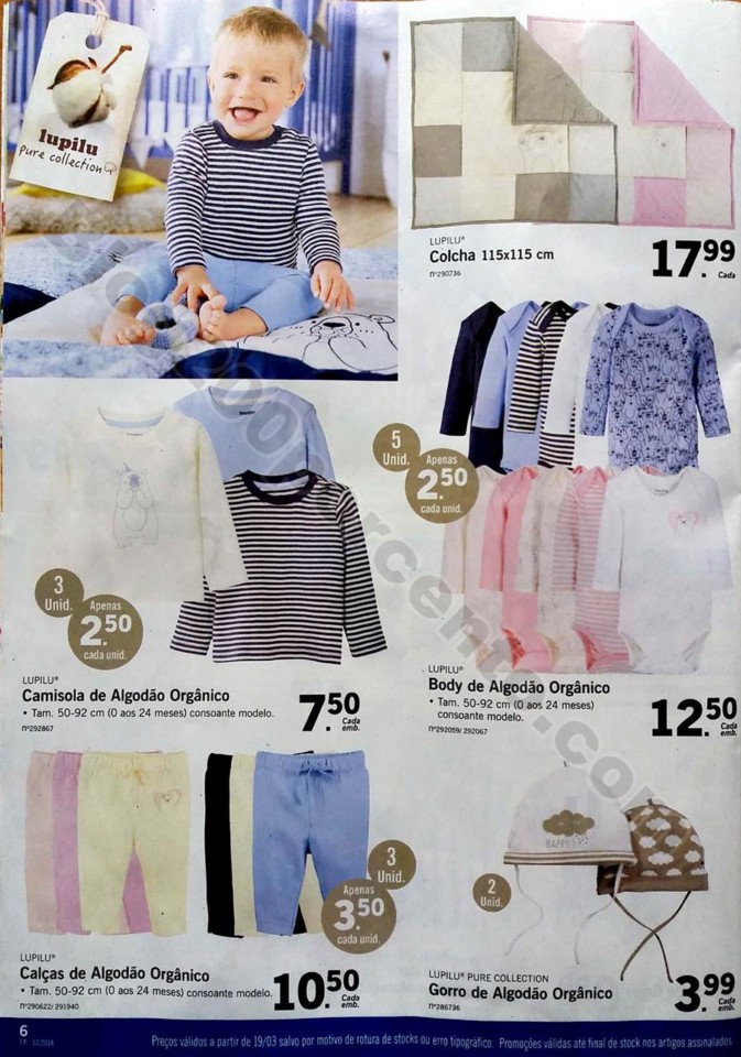 lidl extra 19 e 22 marco_6.jpg