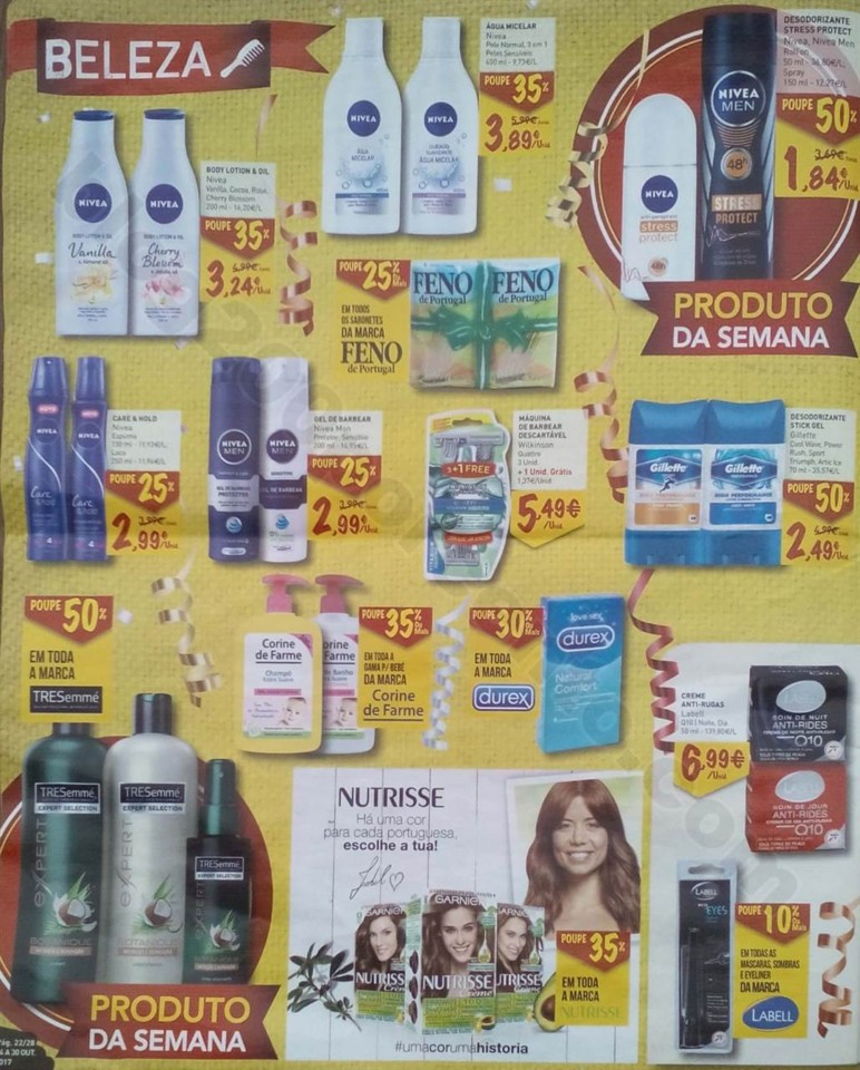 Novo Documento 2017-10-19_22 (2).jpg