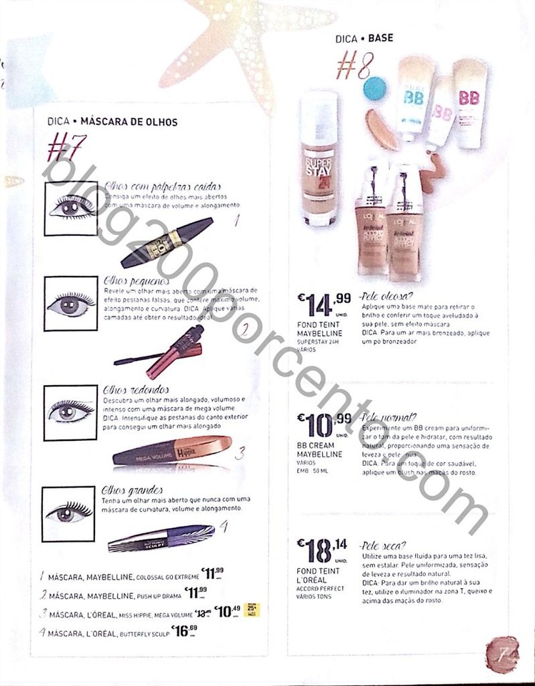 Novo Documento 4_7.jpg