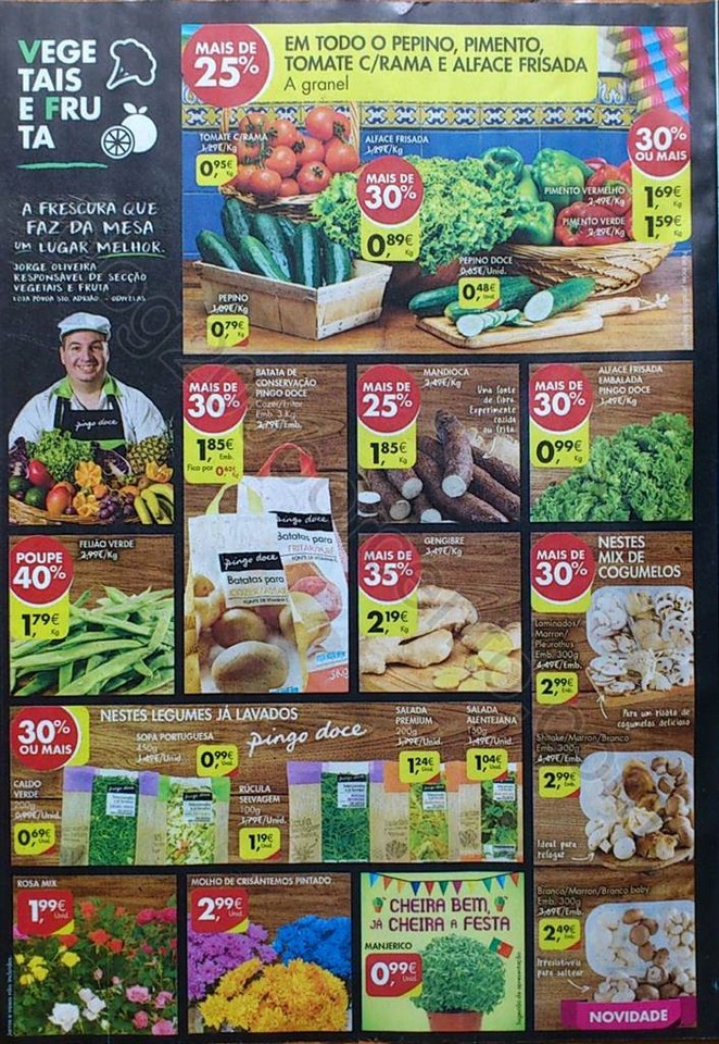 pingo doce 20 a 26 junho_2.jpg