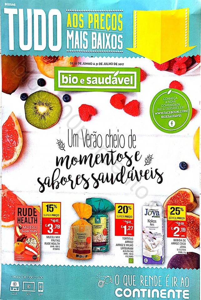 Novo Documento 2017-06-26 (2)_1.jpg