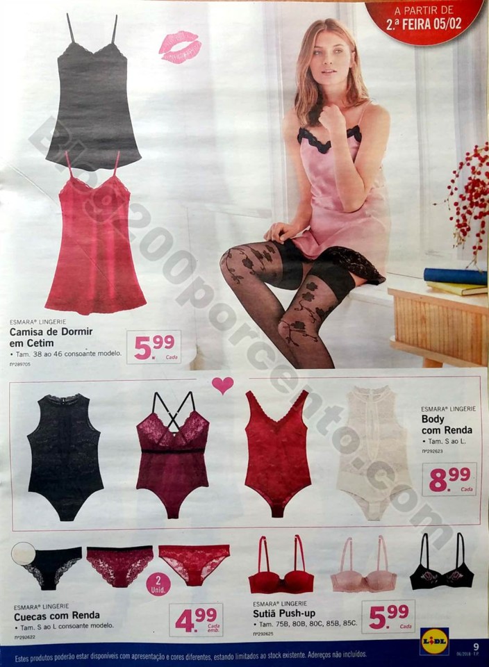 lidl 5 fevereiro _ dia dos namorados_9.jpg