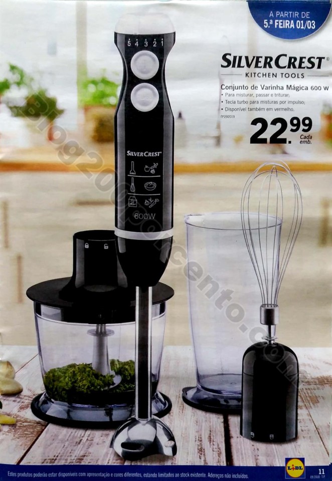 lidl 26 fevereiro extra_11.jpg