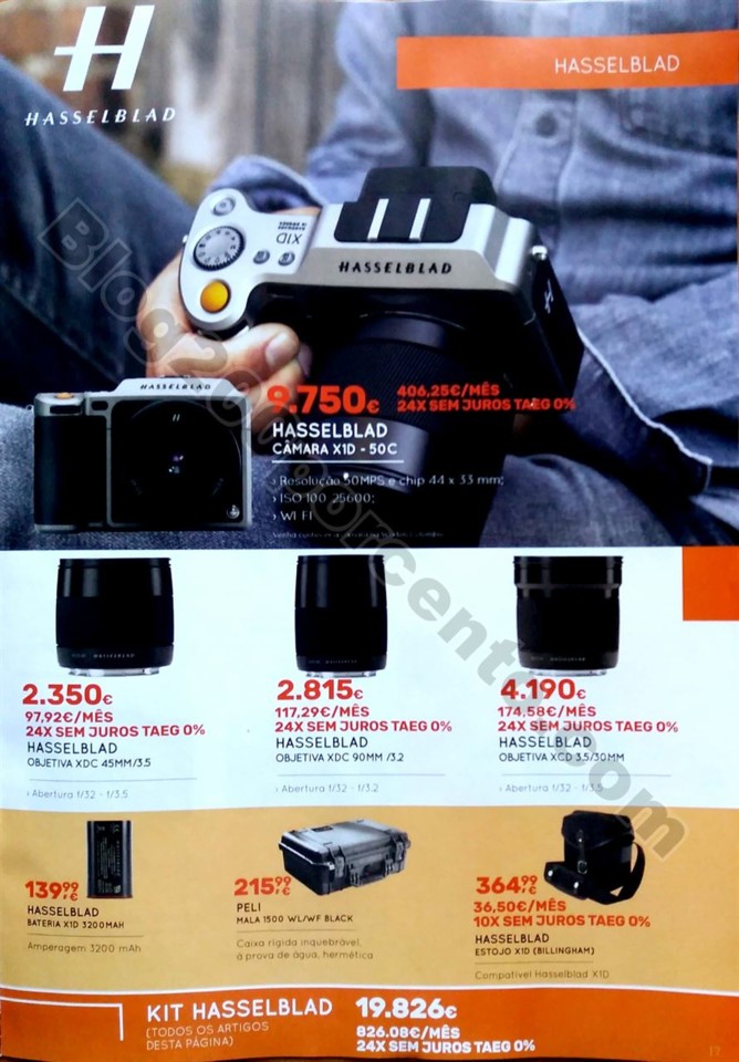 worten foto grande plano_17.jpg