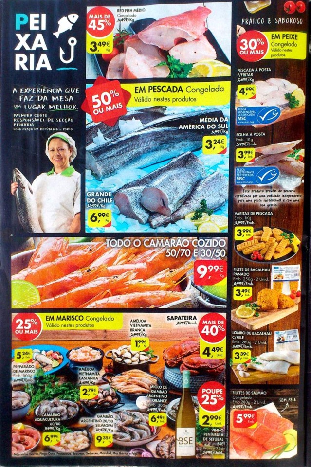 pingo doce 17 a 23 outubro_4.jpg