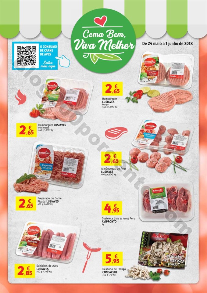 Sequencial_FD_Especial_Comer_Bem_23_05_2018_001.jp