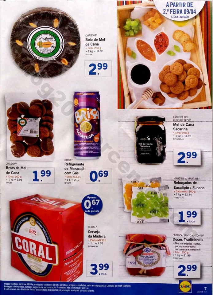lidl especial ilhas 9 a 15 abril_7.jpg