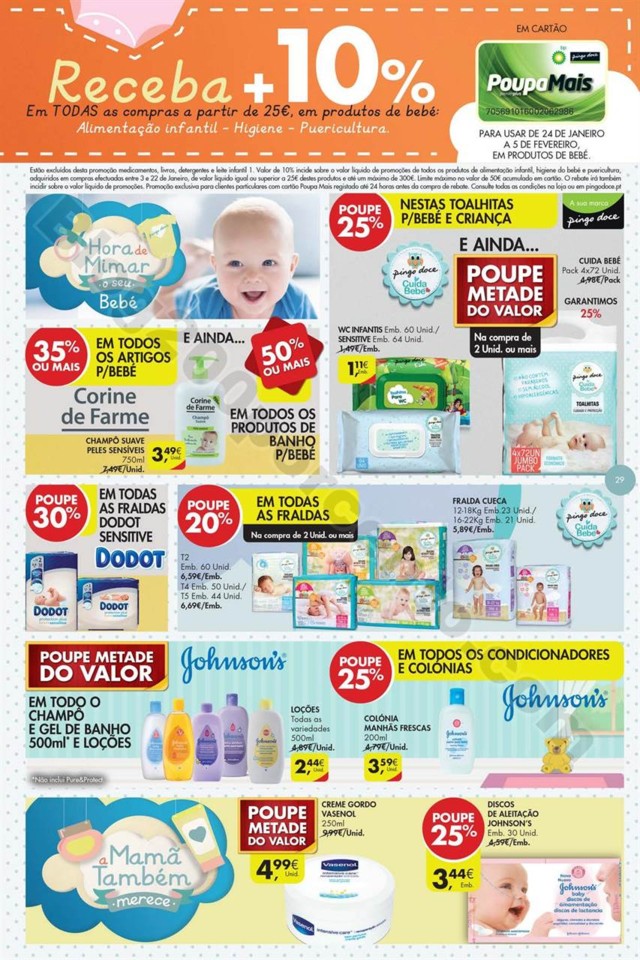 folheto_18sem02_seg1_poupe_esta_semana_028.jpg