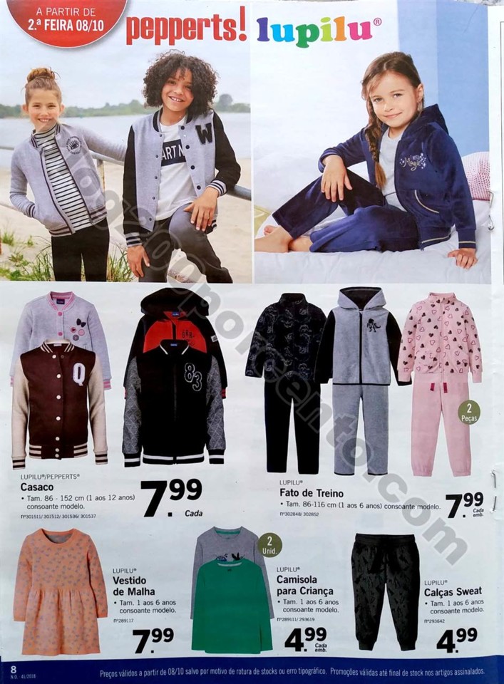 lidl bazar 8 e 11 outubro_8.jpg