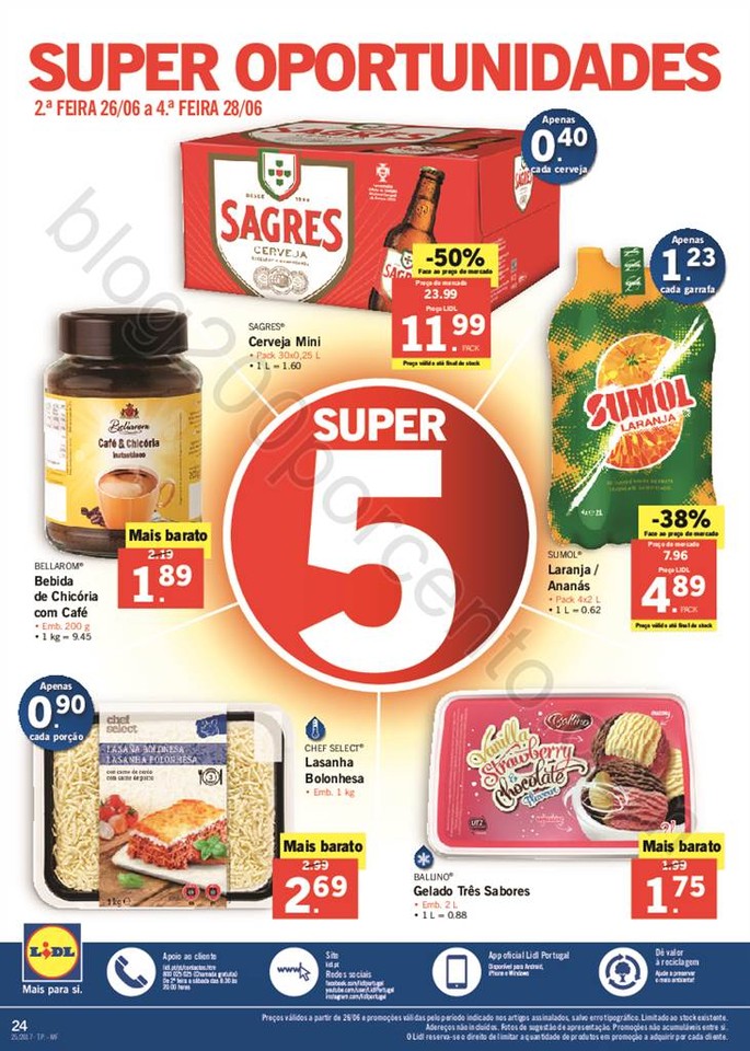 Promo_es_v_lidas_a_partir_de_22_06_2017_Mais_para_