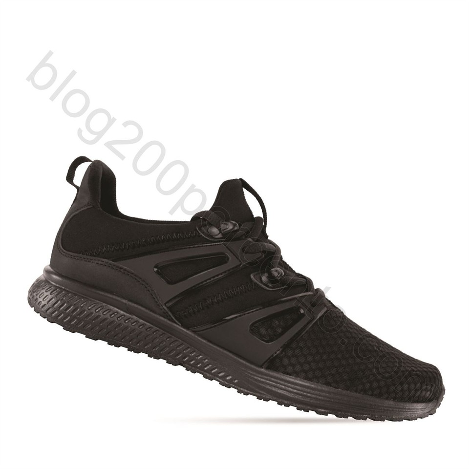 Especial_Desporto_2017_Mais_para_si_Lidl_PT_043.jp