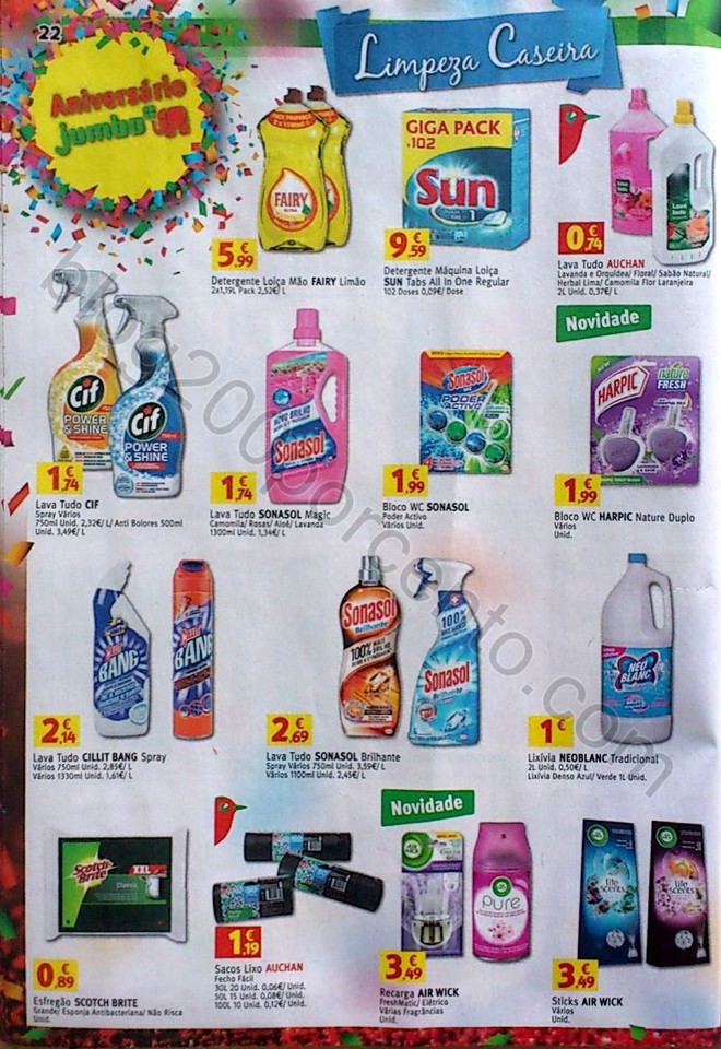 jumbo aniversario_21.jpg