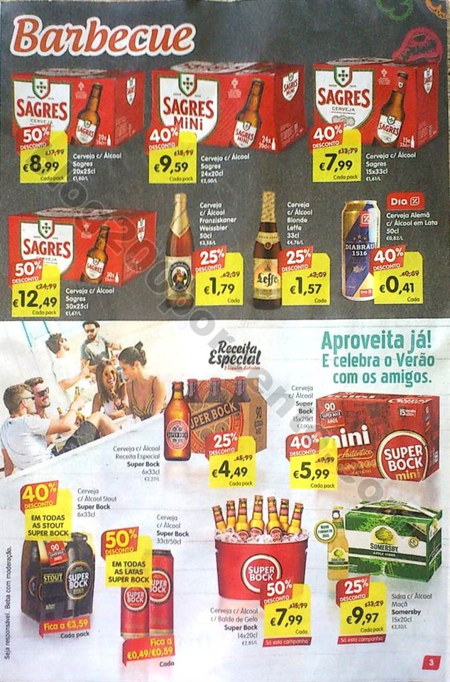 MP nacional julho_3.jpg