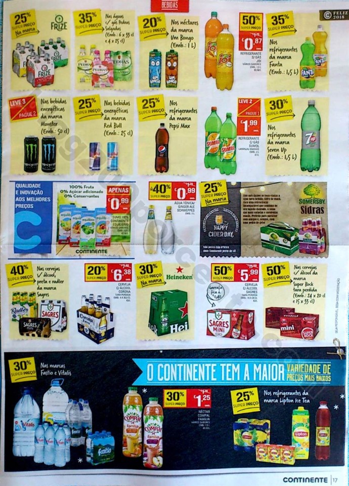 antevisao continente 26 a 31 dezembro_17.jpg