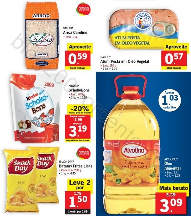 Promoções-Descontos-27449.jpg