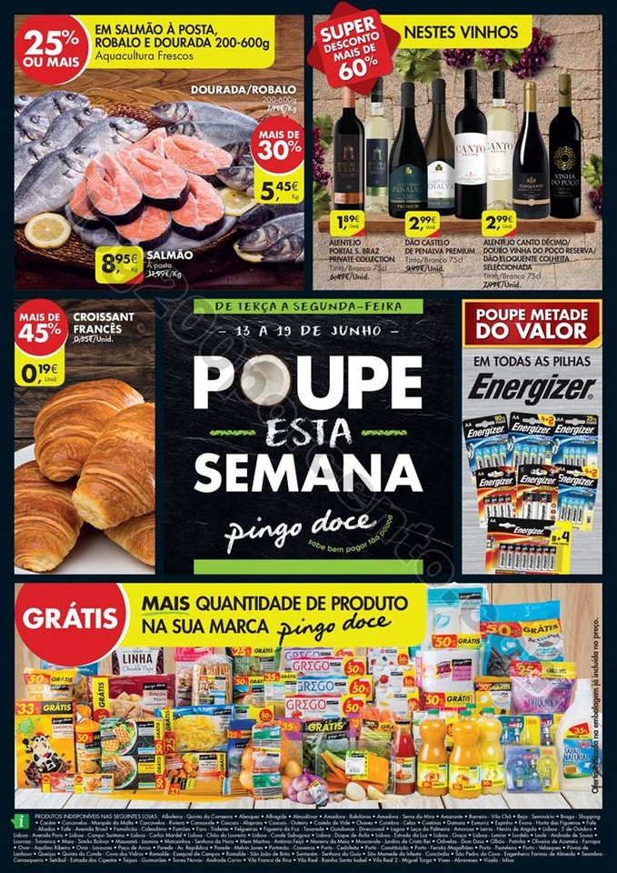 24_Esta_Semana_SEG2-3_13a19JUN2017_09_Flipbook_sem