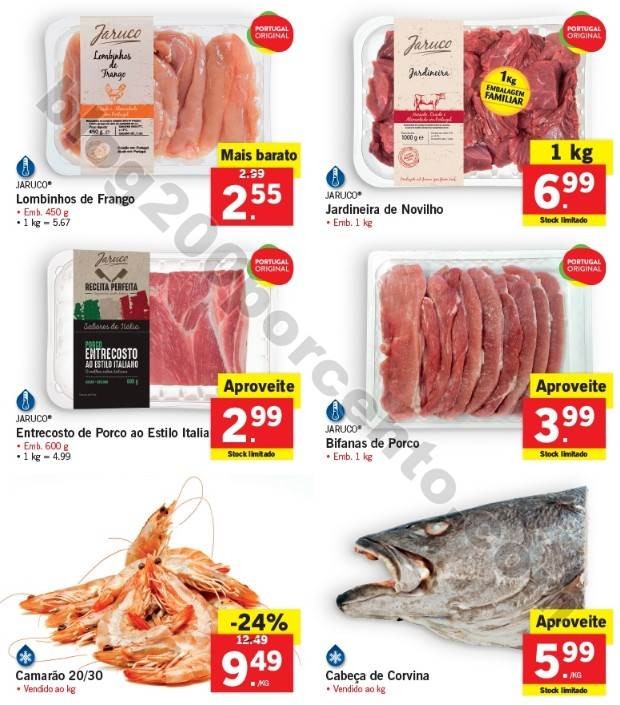 Promoções-Descontos-28510.jpg