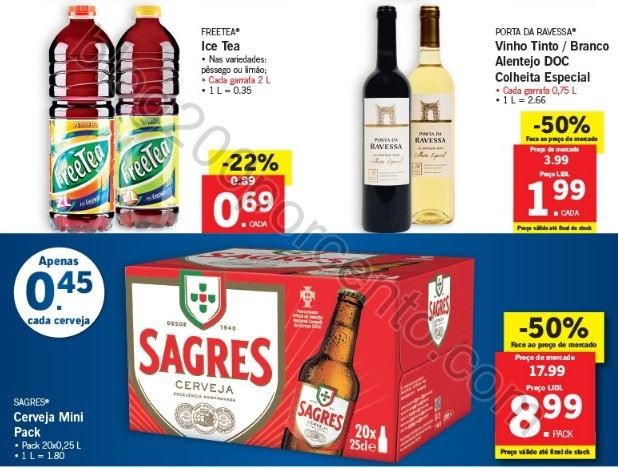 Promoções-Descontos-27953.jpg