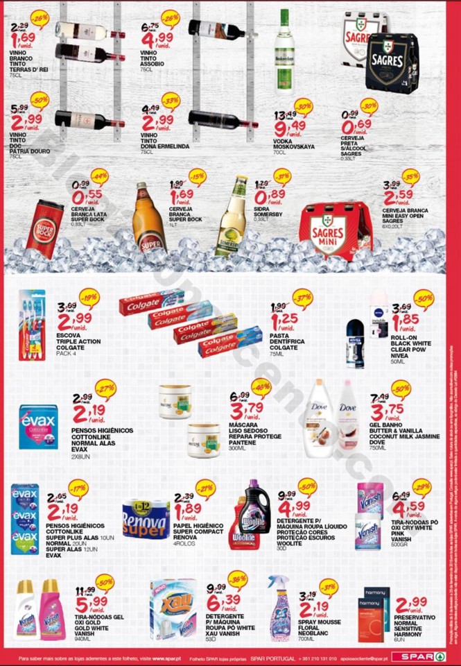 spar-1-folheto-5-de-fevereiro-de-2018-a-25-de-feve