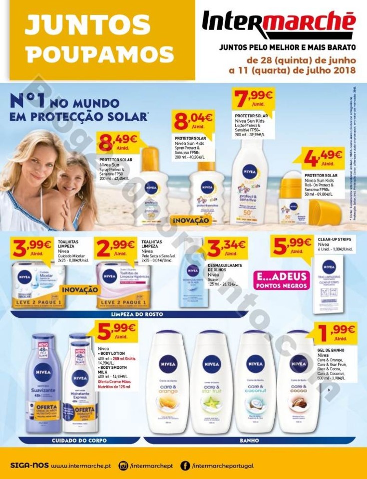 Promoções-Descontos-31117.jpg