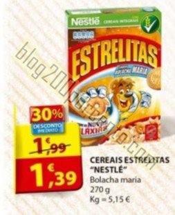 promoções-descontos-17602.jpg