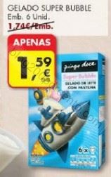 Promoções-Descontos-24200.jpg