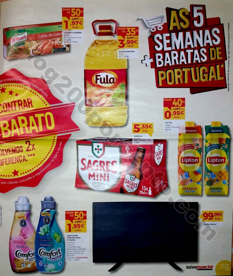 antevisao folheto Intermarche 3 a 9 maio_3.jpg