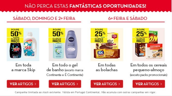 Promoções-Descontos-24744.jpg
