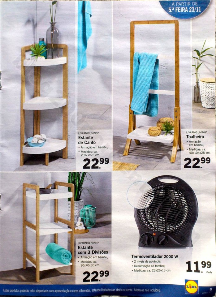 lidl extra novo_9.jpg