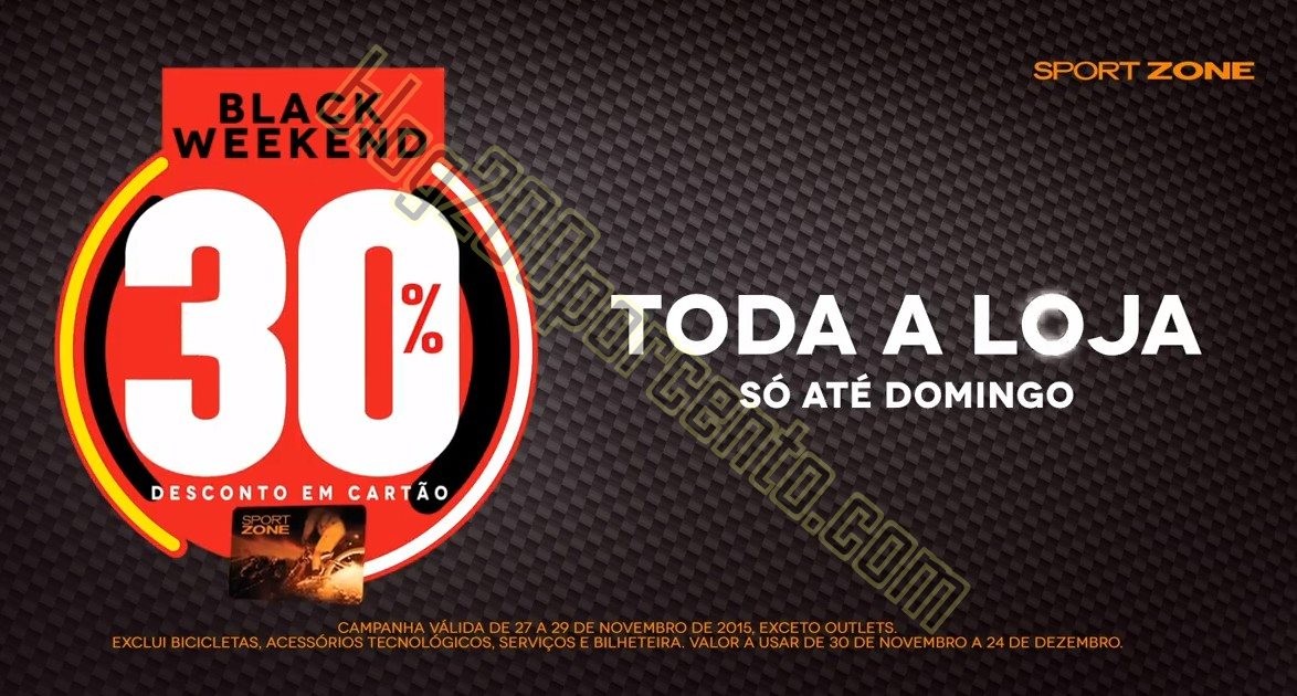promoções-descontos-17076.jpg