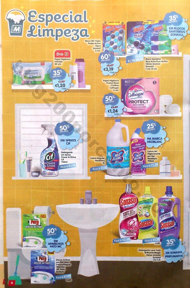 01 minipreco family 60_4.jpg