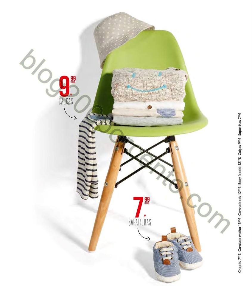 Primavera ZIPPY p28.jpg