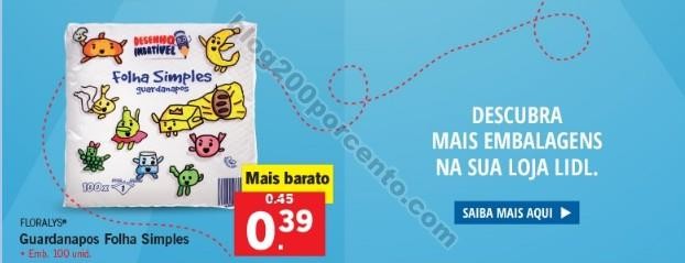 Promoções-Descontos-28927.jpg