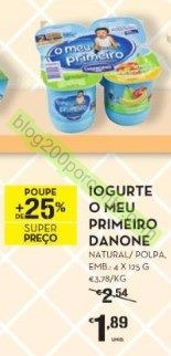 Promoções-Descontos-18606.jpg
