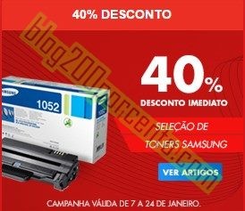 Promoções-Descontos-18458.jpg