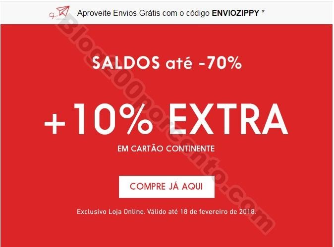 Promoções-Descontos-30060.jpg
