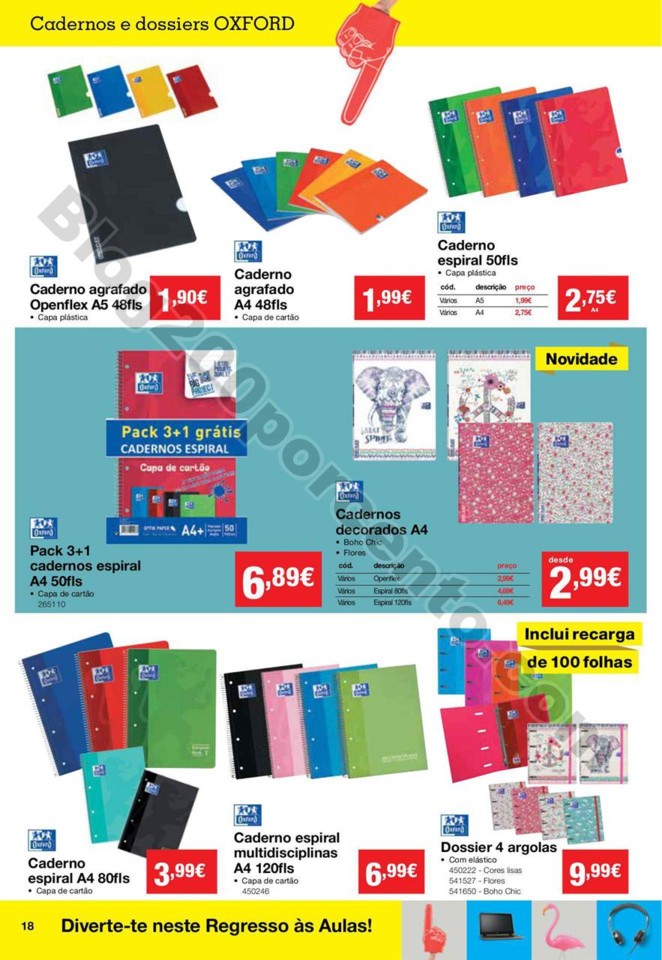 regresso às aulas staples p18.jpg