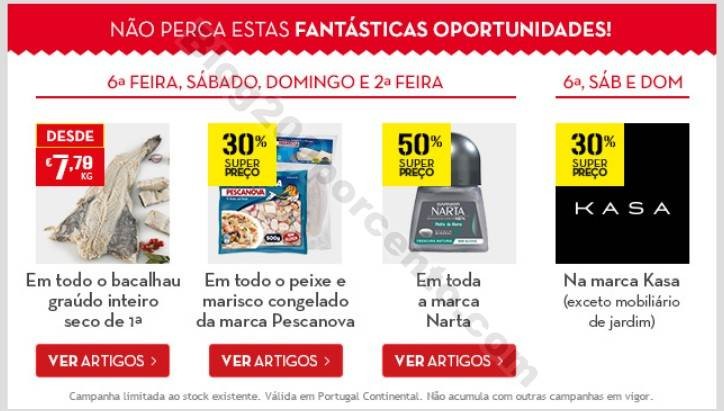 Promoções-Descontos-30636.jpg