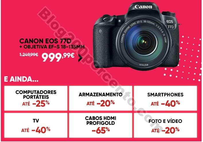 Promoções-Descontos-30761.jpg
