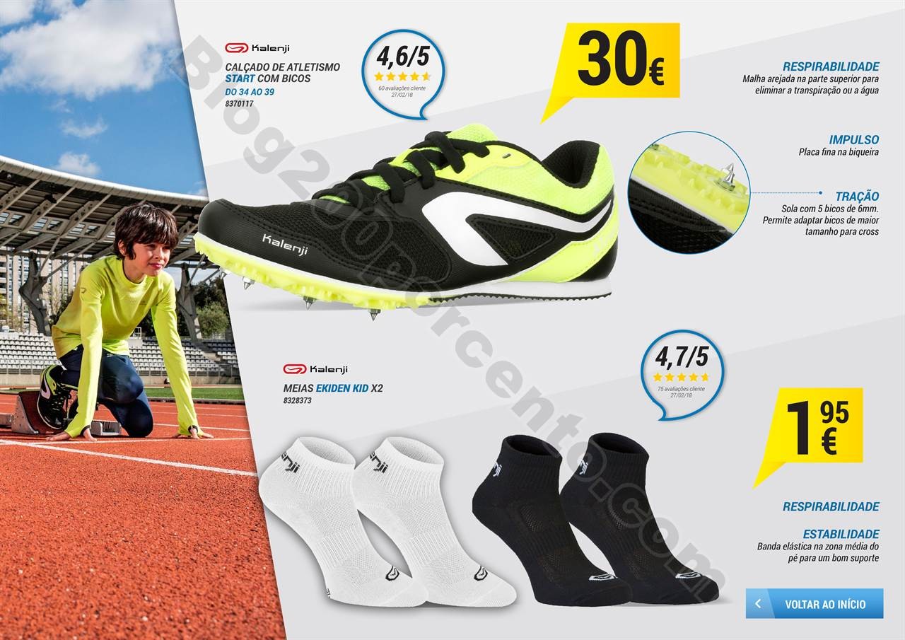 decathlon-portugal-folheto-corrida-2018-desktop_04