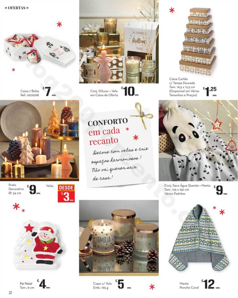catalogo natal ofertas continente p22.jpg