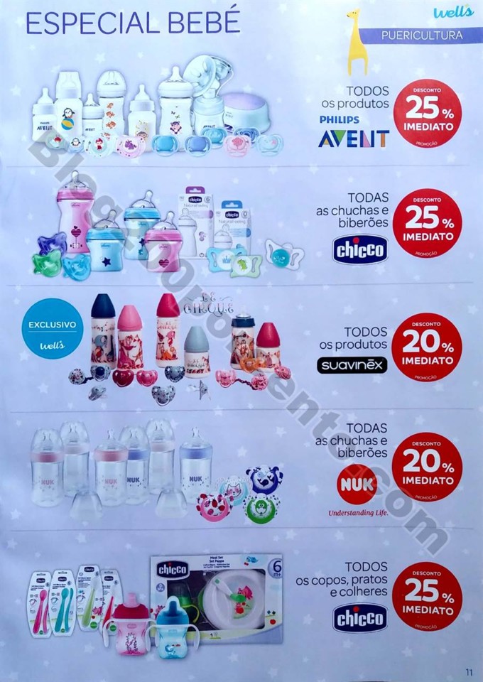 wells bebé e mamã 21 agosto a 16 setembro_11.jpg