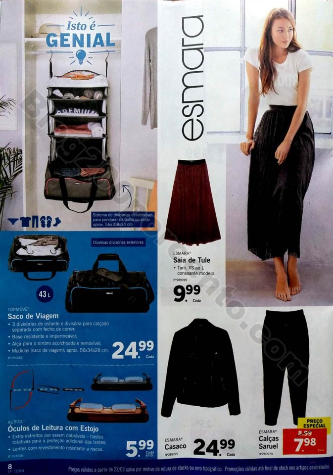 lidl extra 19 e 22 marco_8.jpg