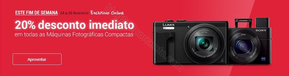 Promoções-Descontos-27295.jpg